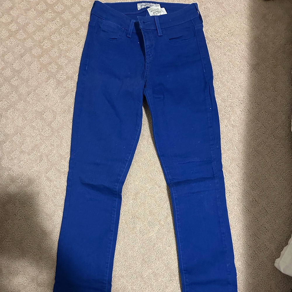 Guess Skinny Jeans